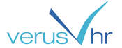 Verus HR